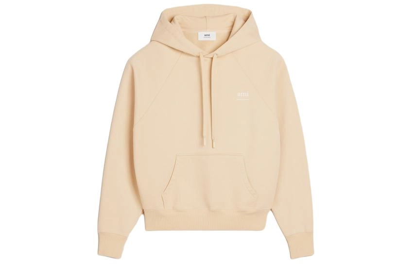 AMIPARIS SS24