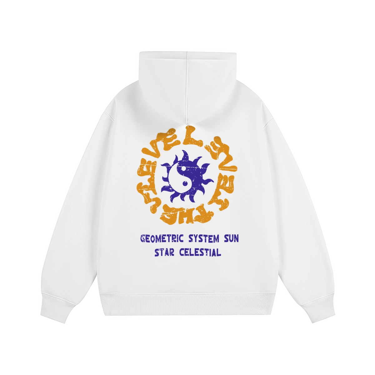 LEVEL RELAX Logo