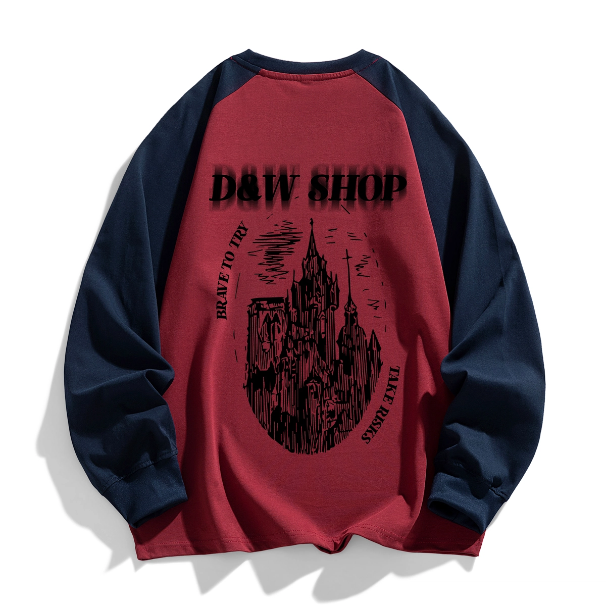 DW T