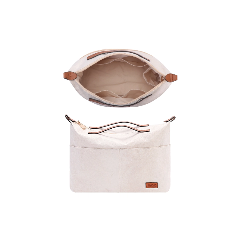 Longchamp