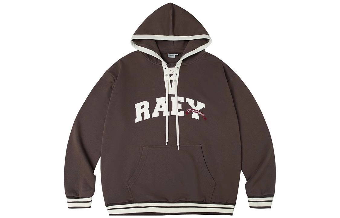 Rappeye