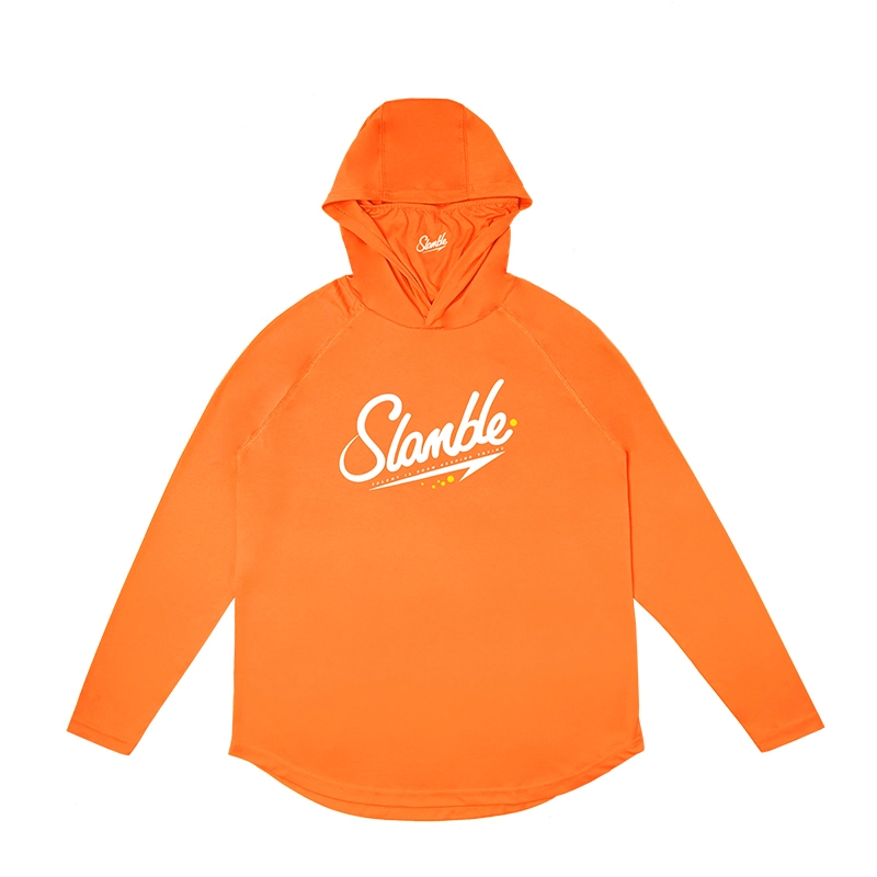 slamble