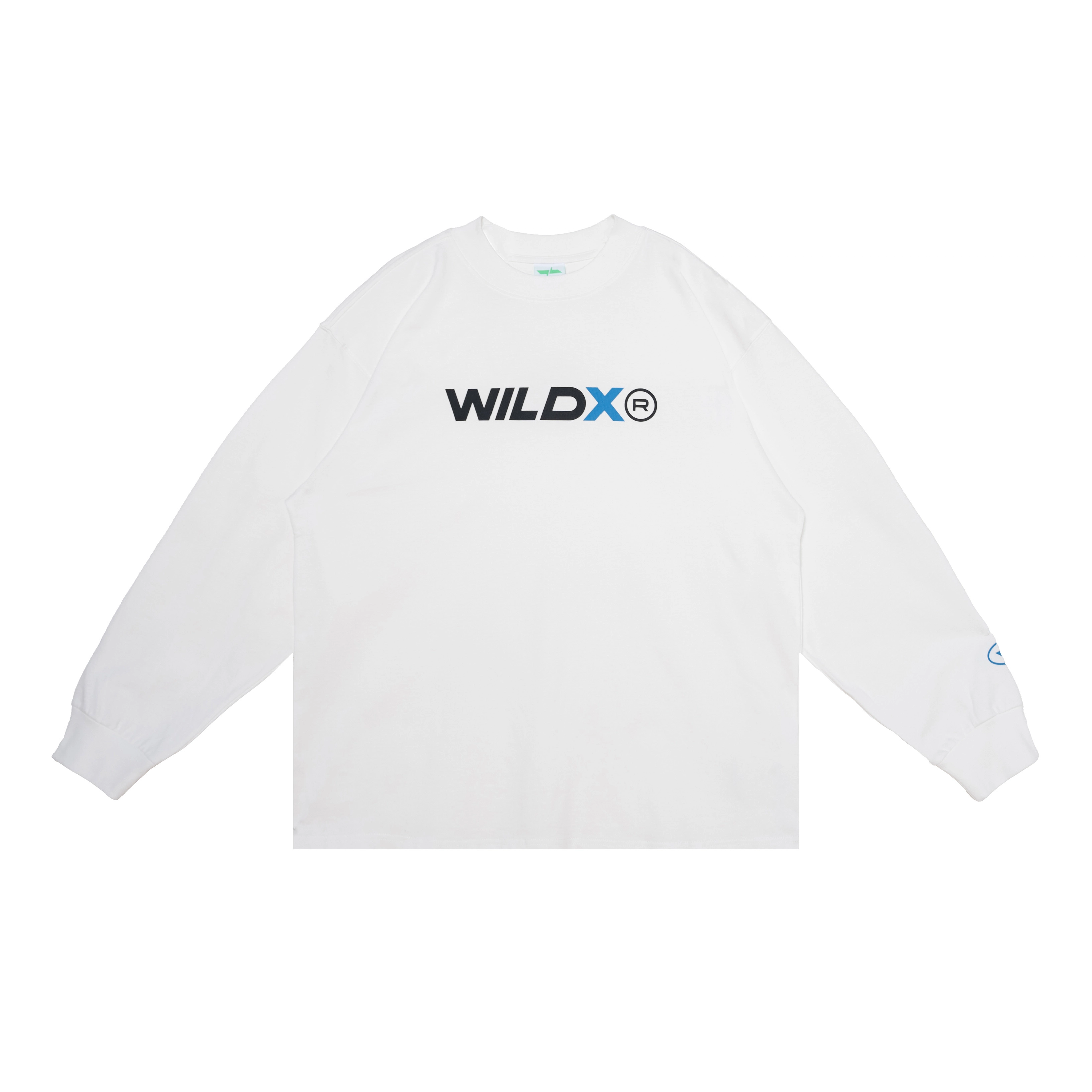 WILDX T
