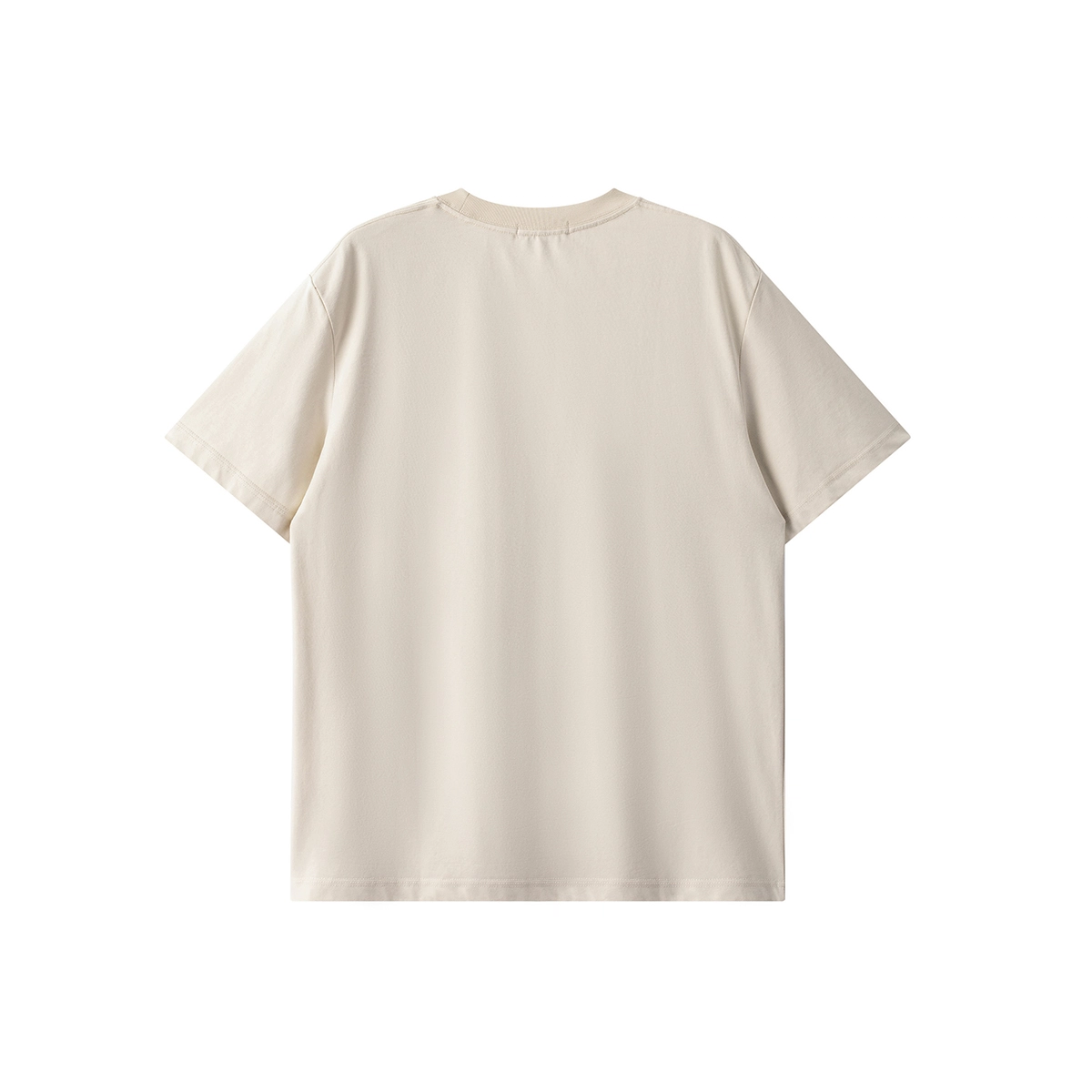 WILLIAM FOXSONS T