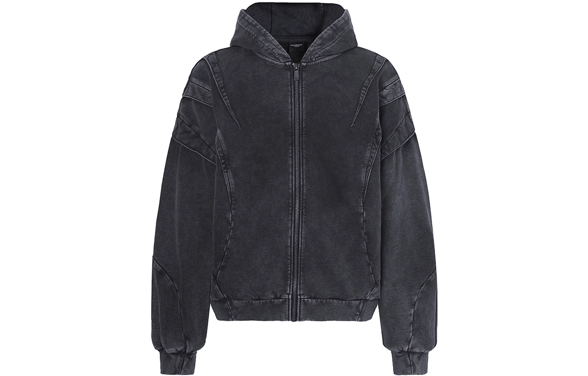 ROCAWEAR SS24
