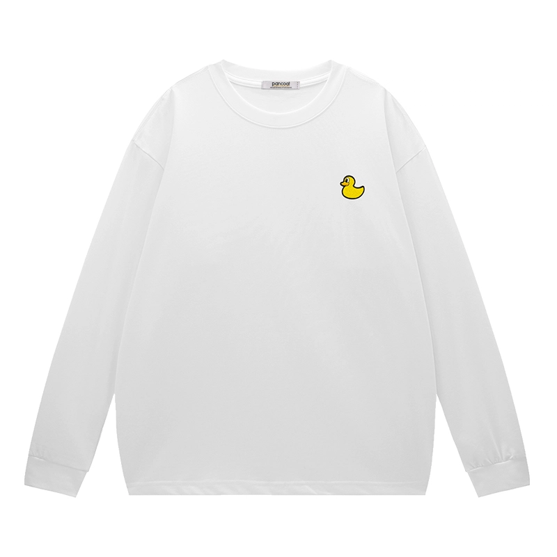 Pancoat T