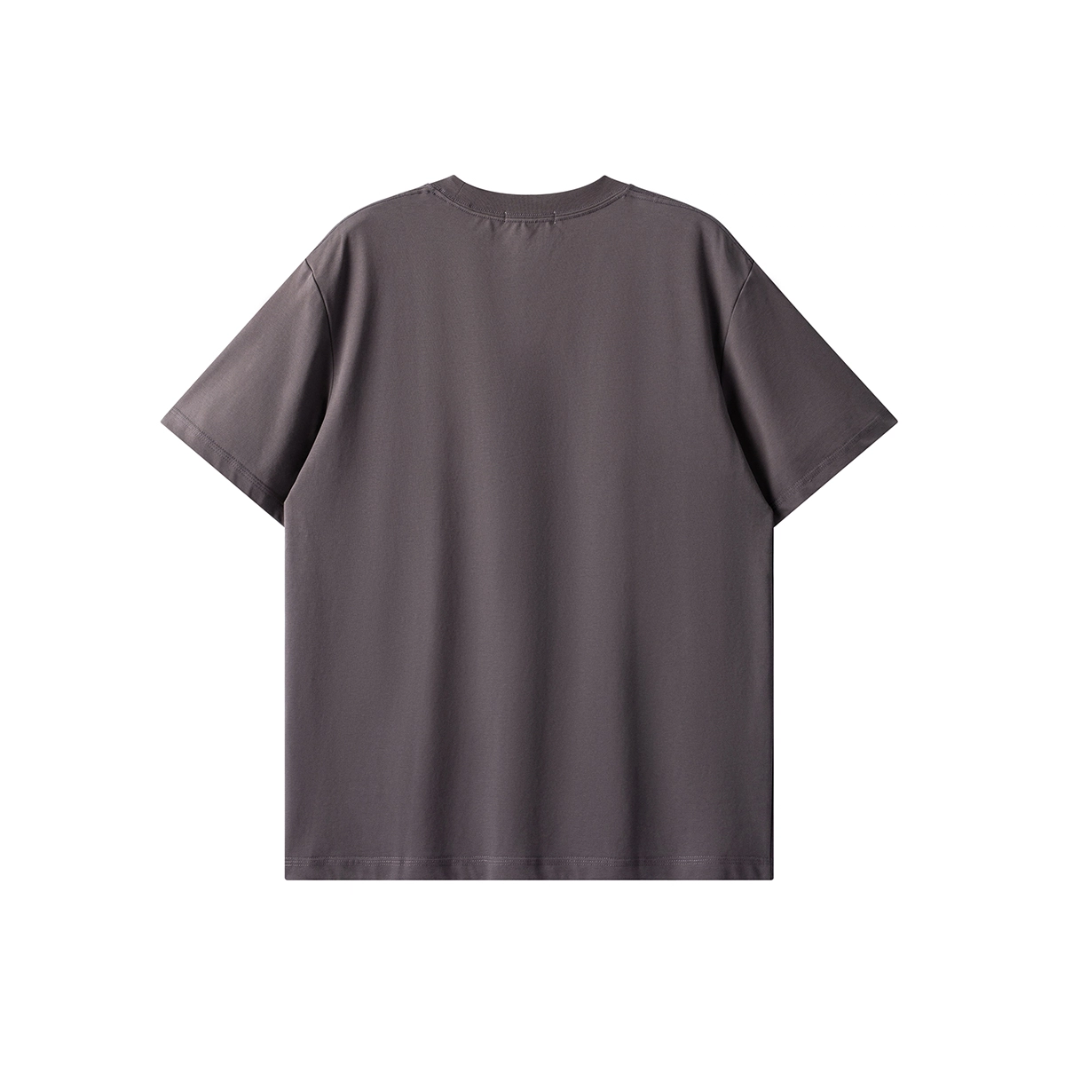 WILLIAM FOXSONS T