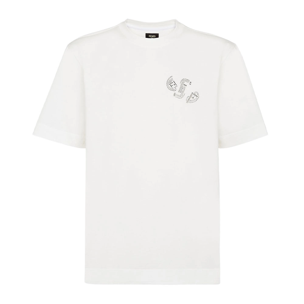 FENDI LogoT