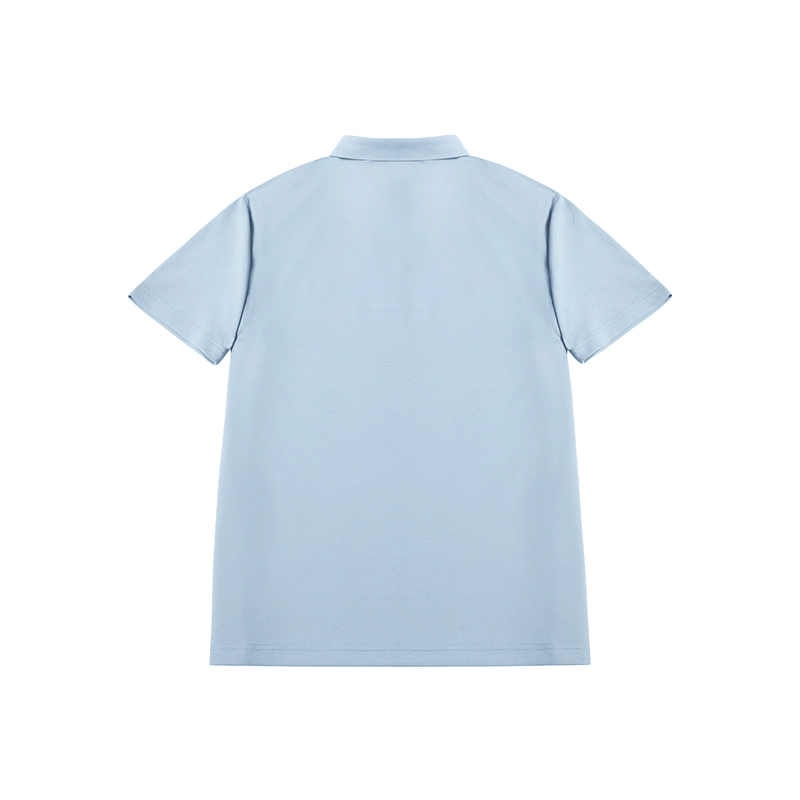 GOLF JEANS SS25 Polo