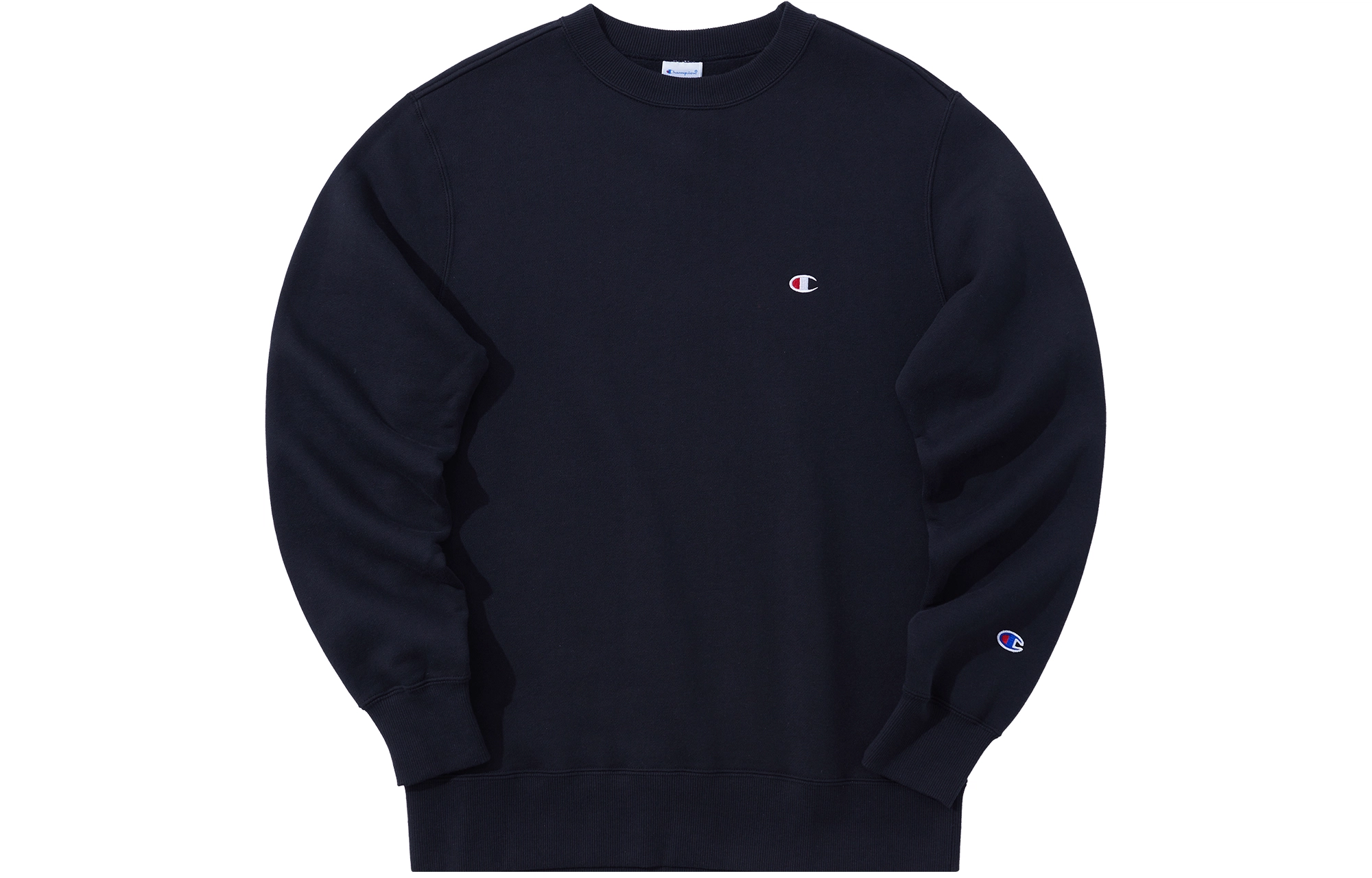 Champion C