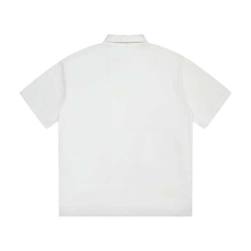 logoPOLO