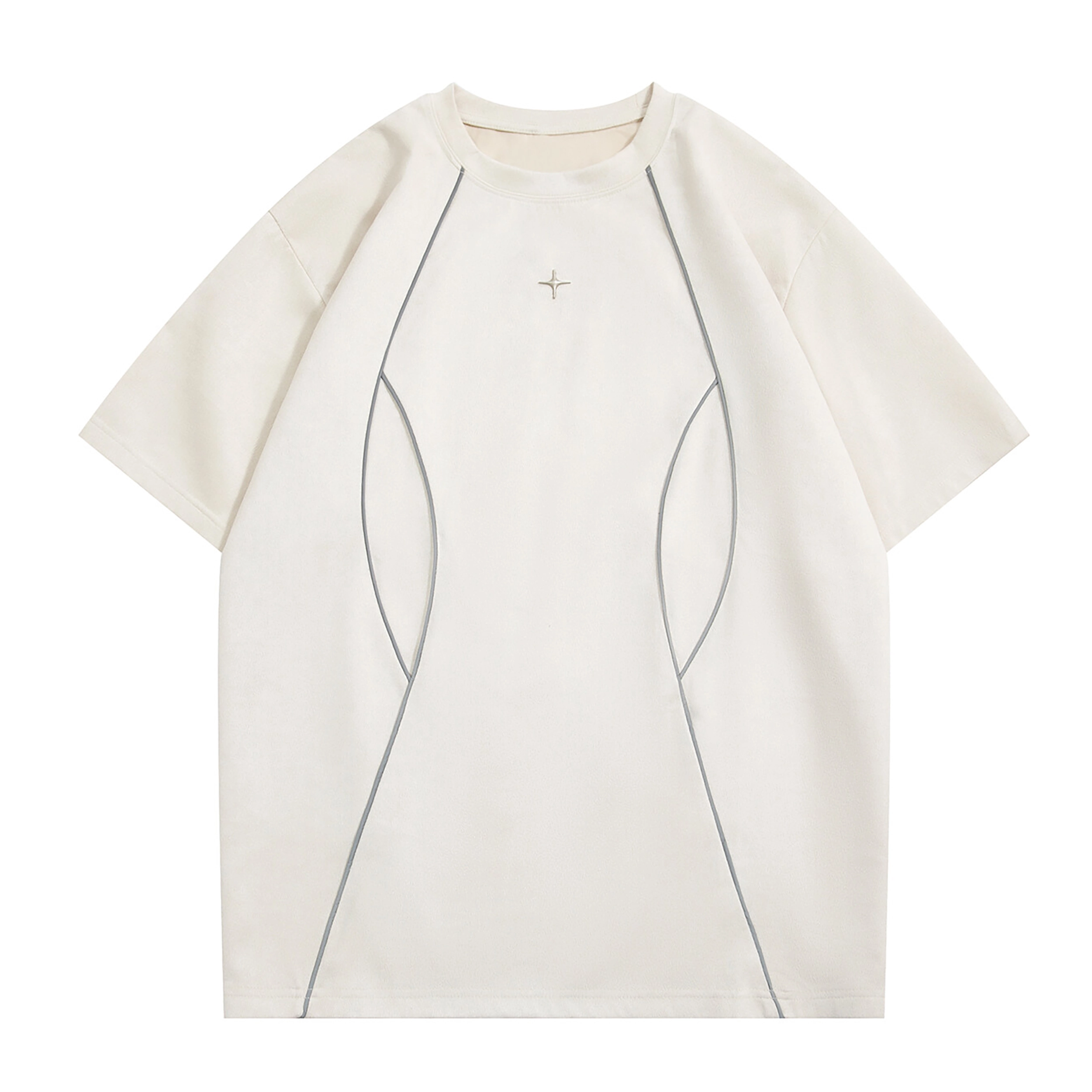 PAINT STAIN T