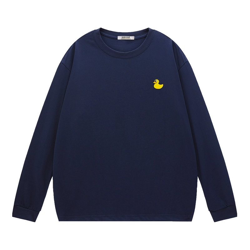 Pancoat T