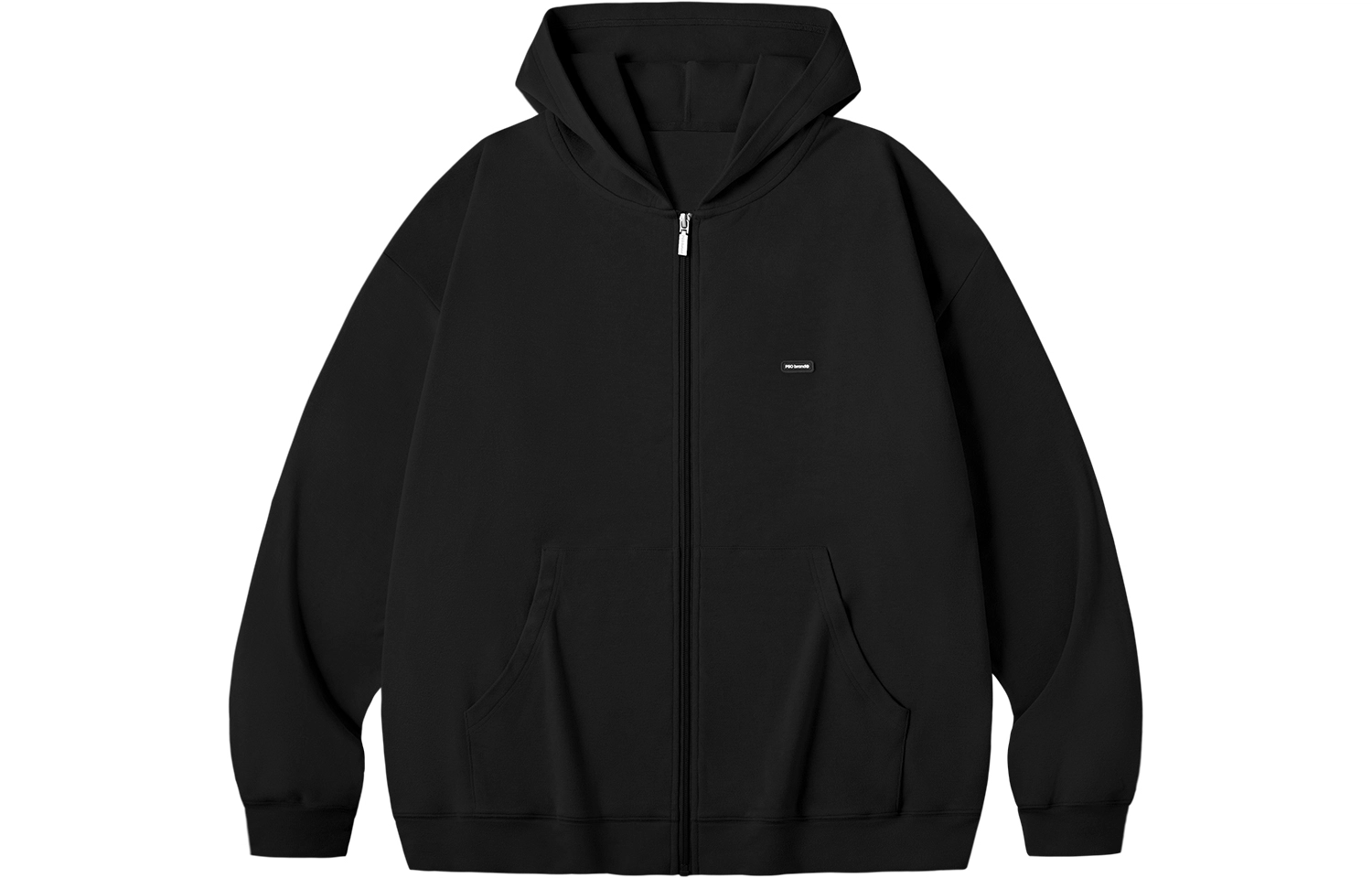 PSO Brand