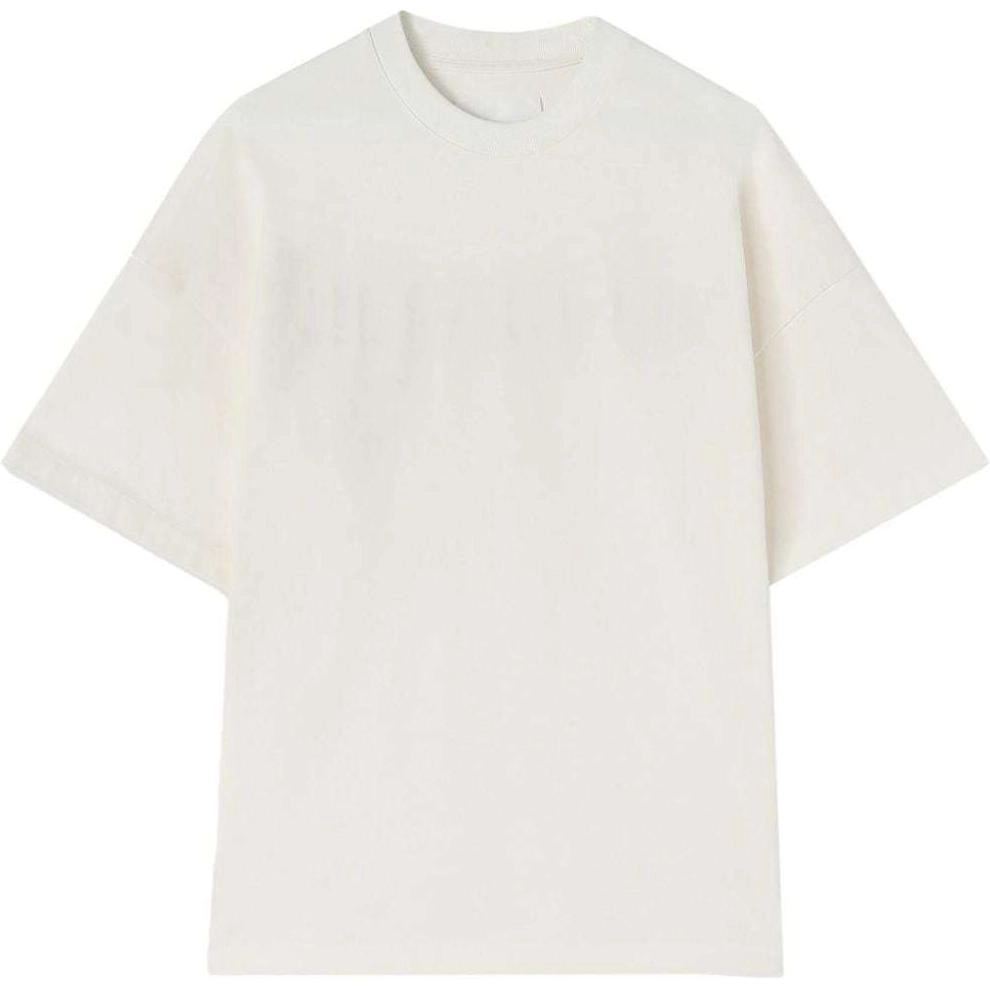JIL SANDER logoT