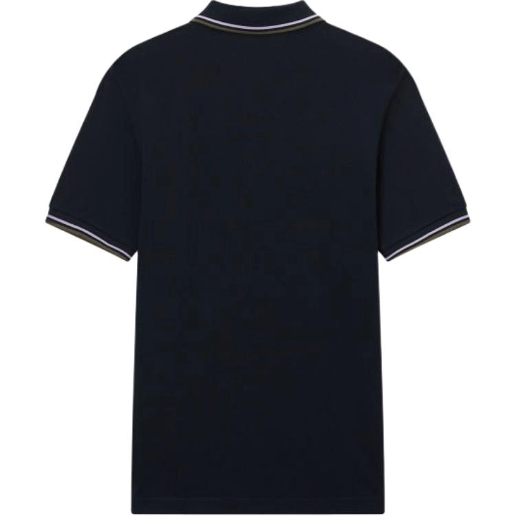 FRED PERRY LogoPolo