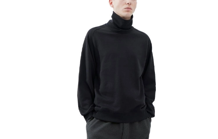UNIQLO FW23 U