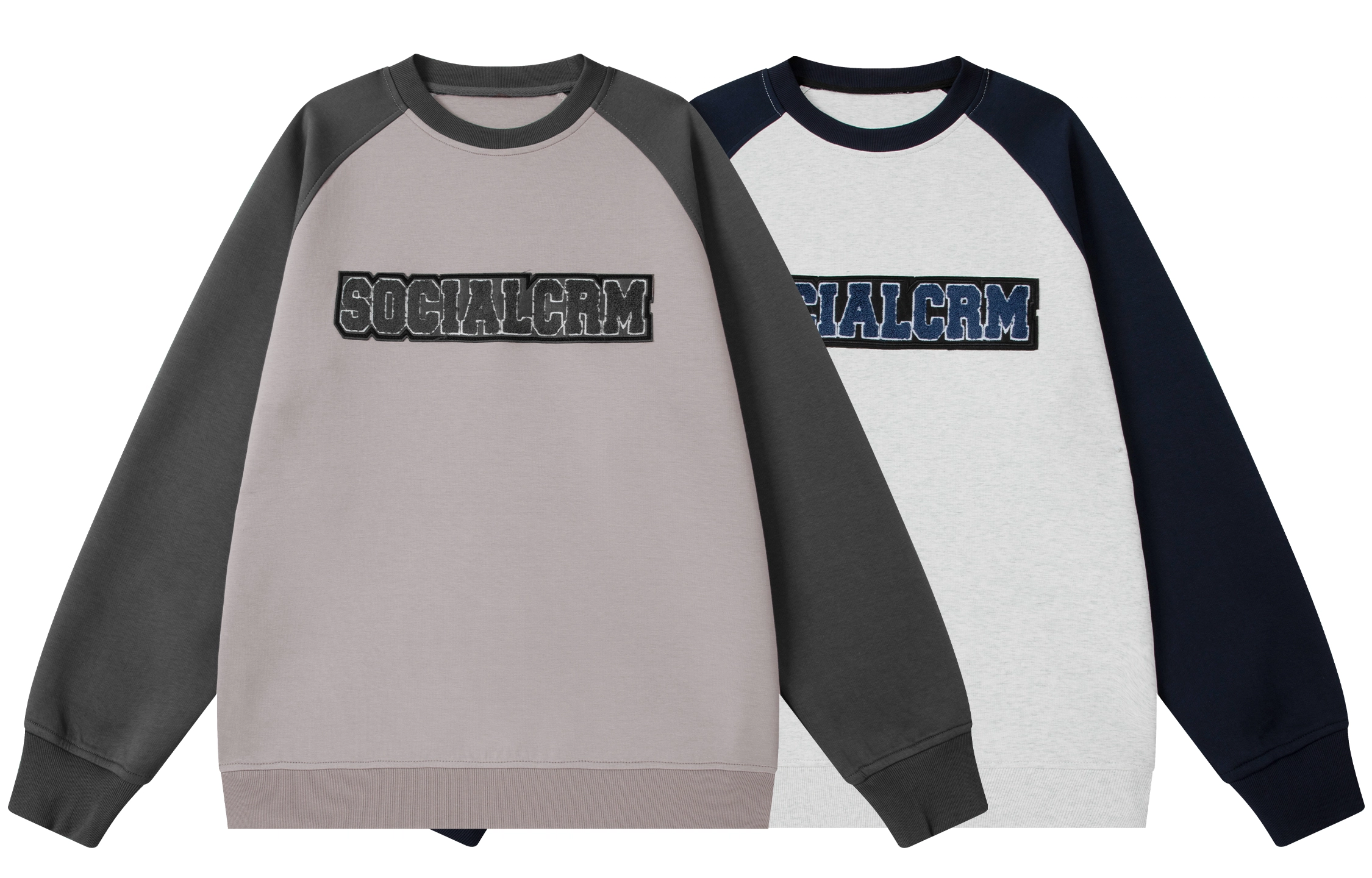 SCRM 2