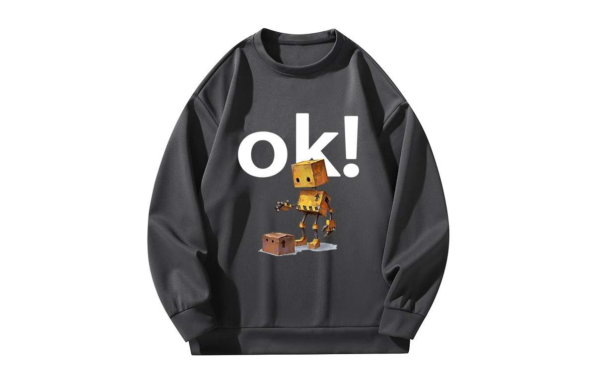 Qnxeey OK