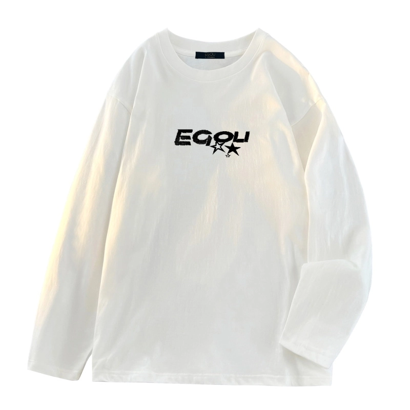 EGOU T