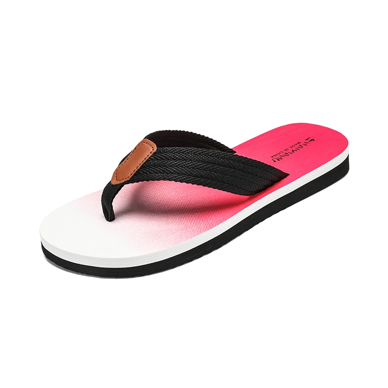 SLIPPER DAY