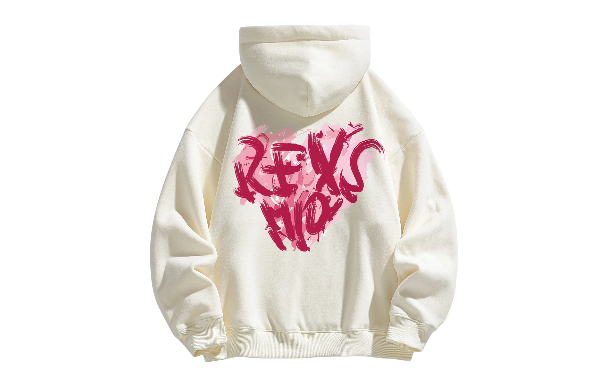 REXSHION