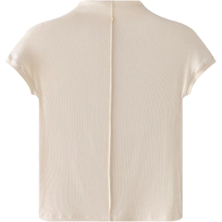 GRACEWELL T