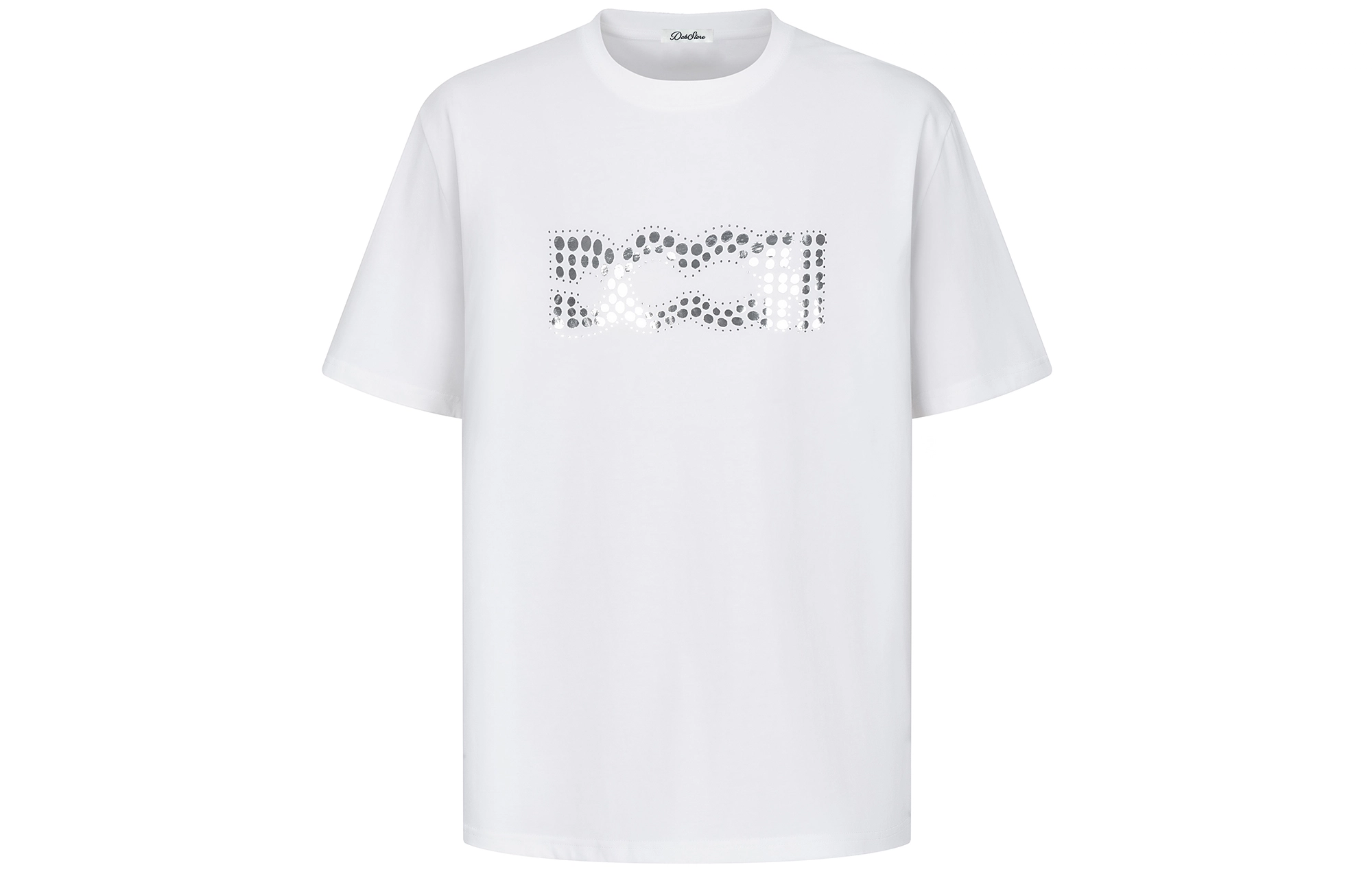 DOH STORE T