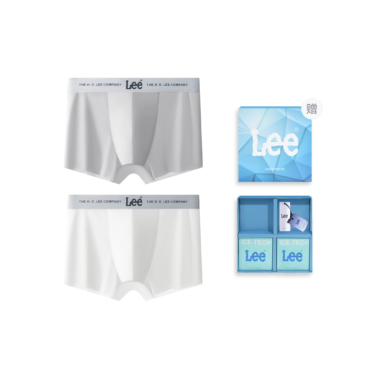 Lee Lee SS23 10A 2