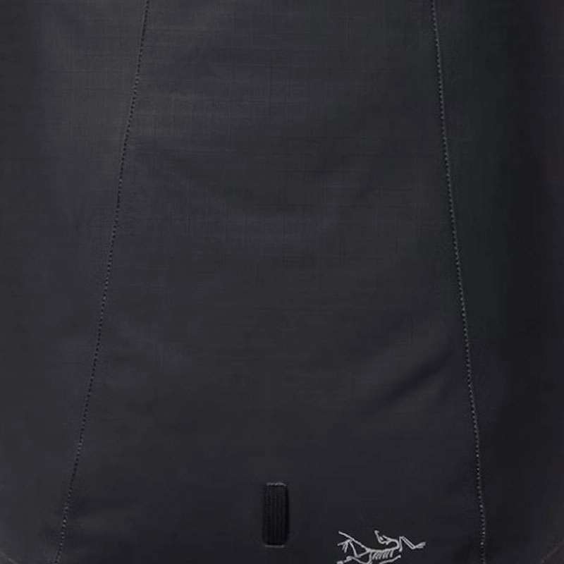 Arcteryx GRANVILLE Logo 16L