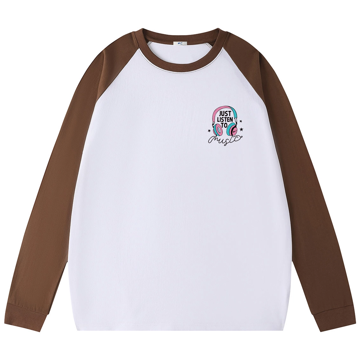 Warrior T