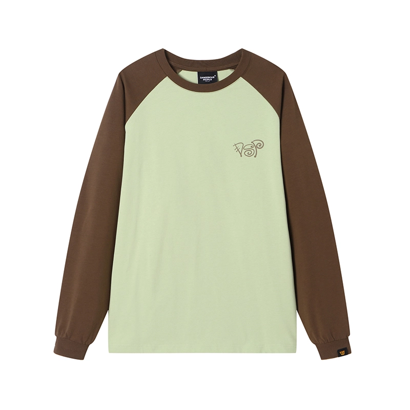 DANGEROUSPEOPLE T