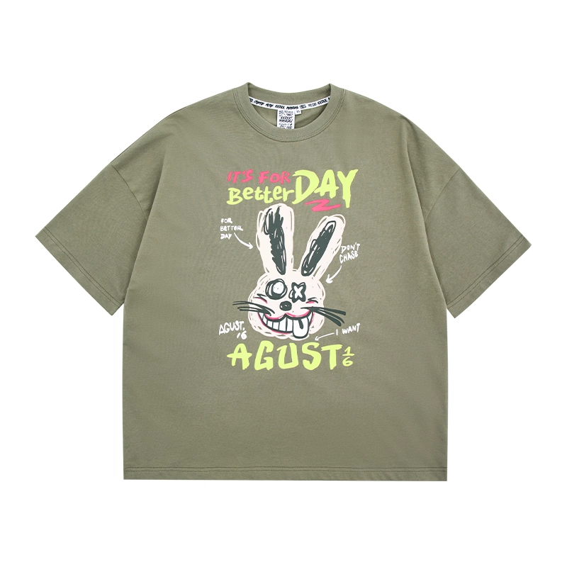 XXZXX T