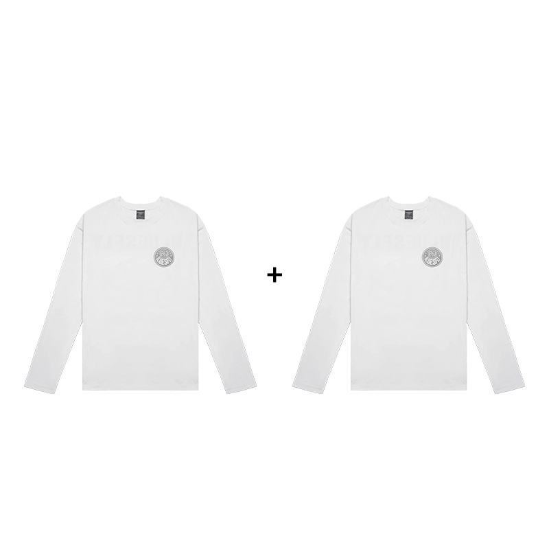 BLUESFLY T