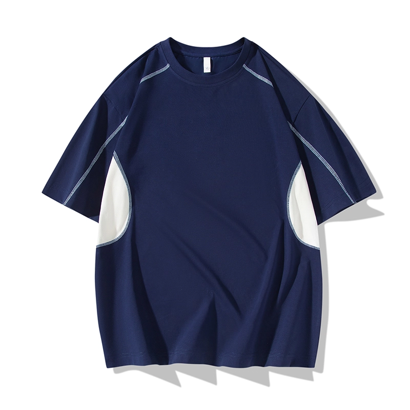 HDPV T