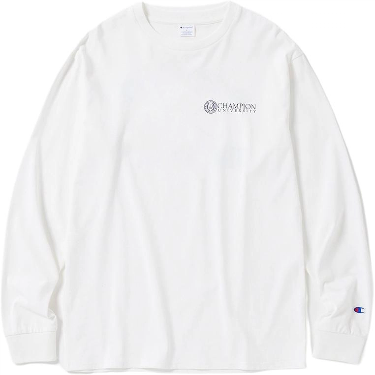 Champion FW24 T