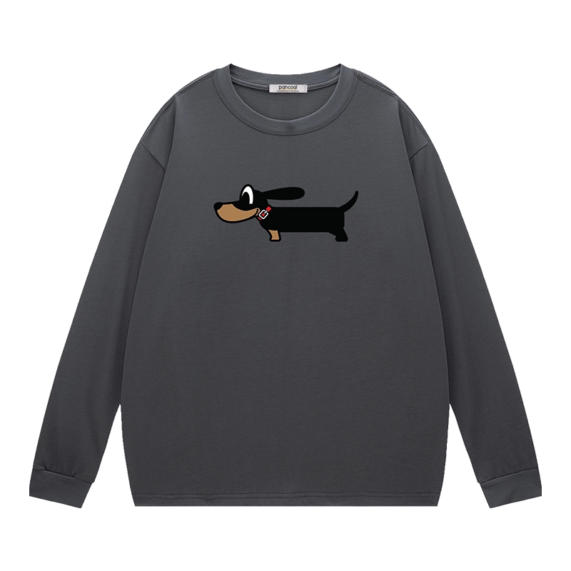 Pancoat T
