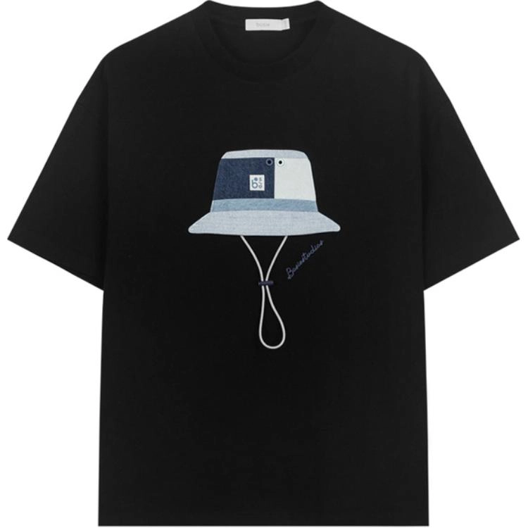 bosieagender T