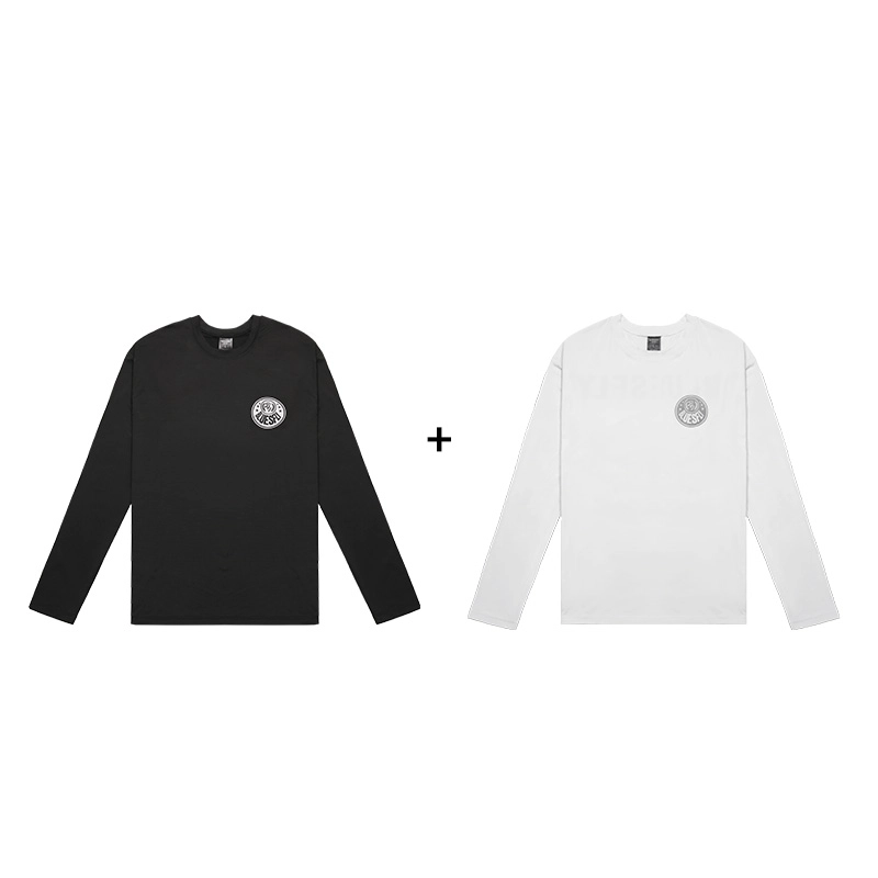 BLUESFLY T