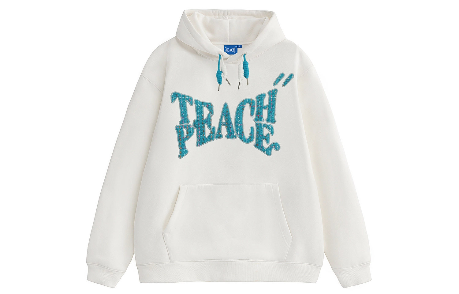 Teach Peace