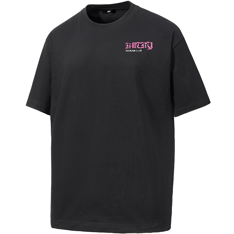 K411 LogoT