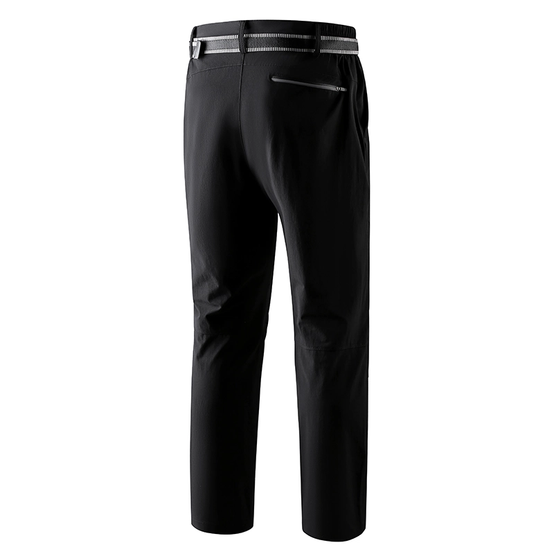 Quiksilver