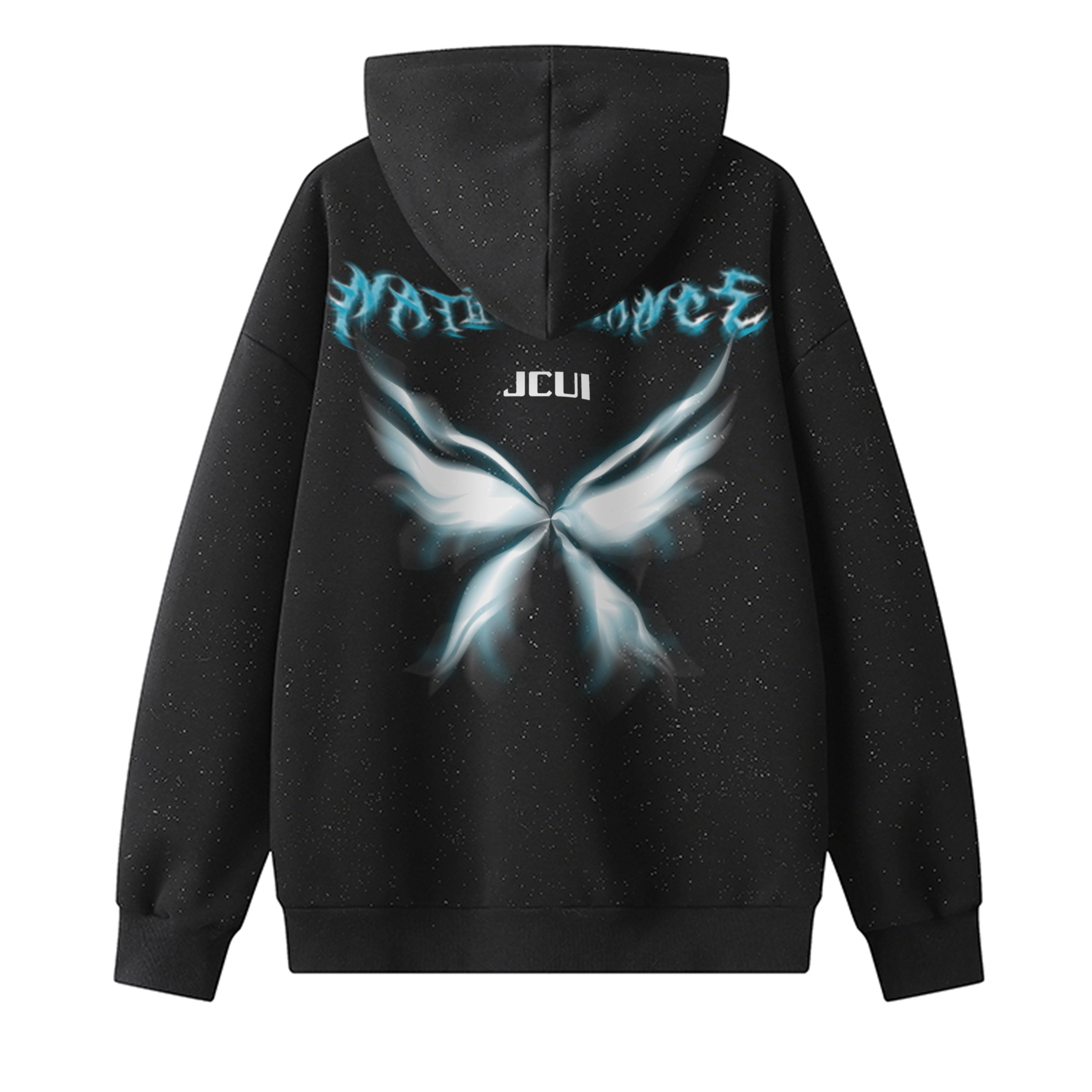 JCUI