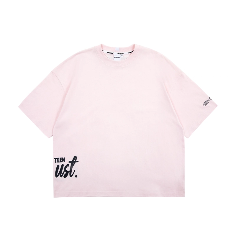 XXZXX T