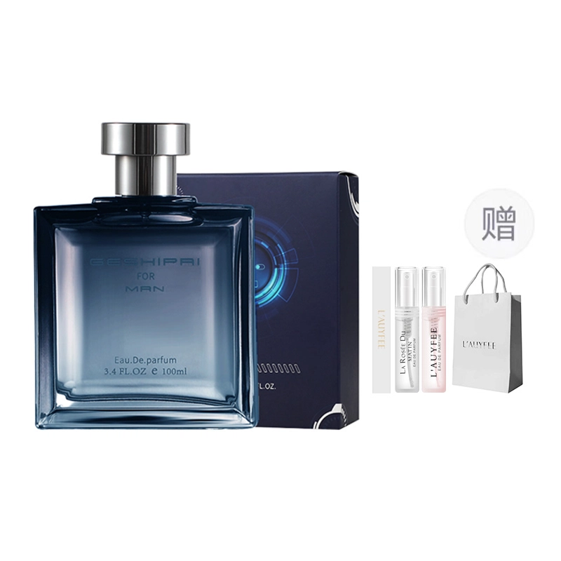 EDP 100ml