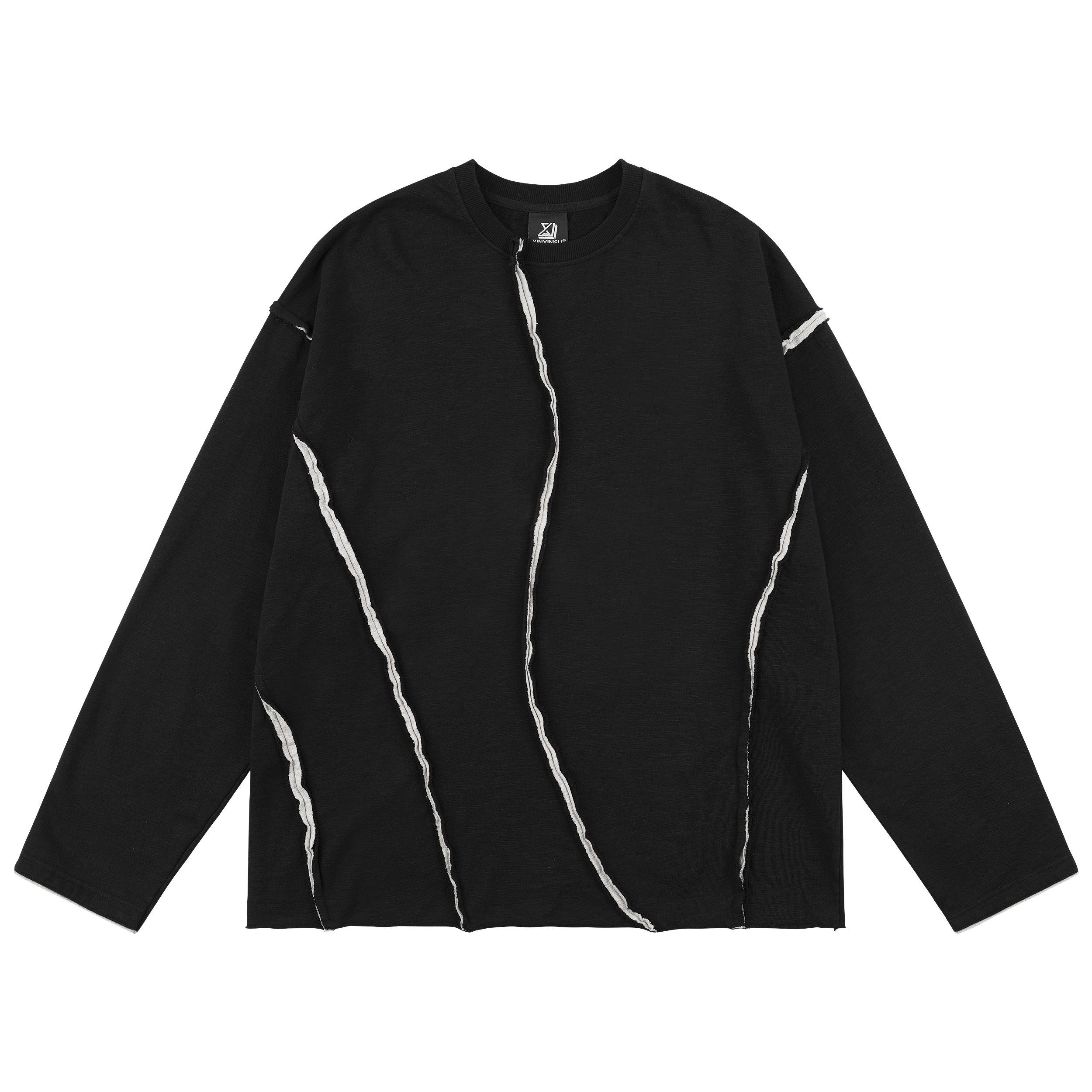 XINYINSU 24FW