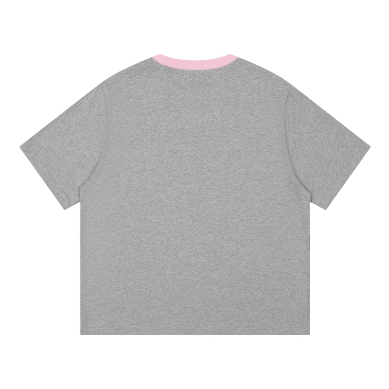 MostwantedLab T