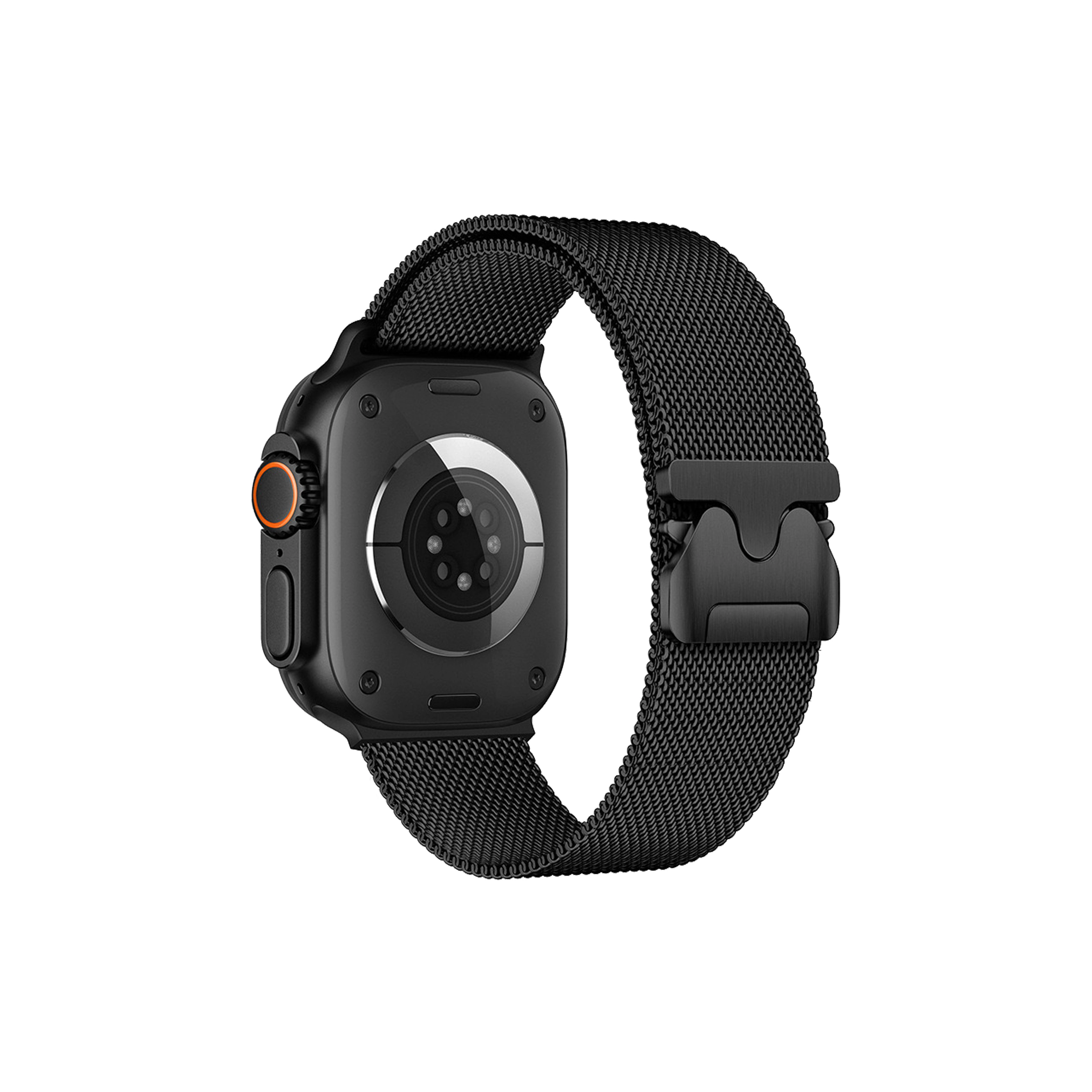 IOTS 210mm Apple Watch S10987
