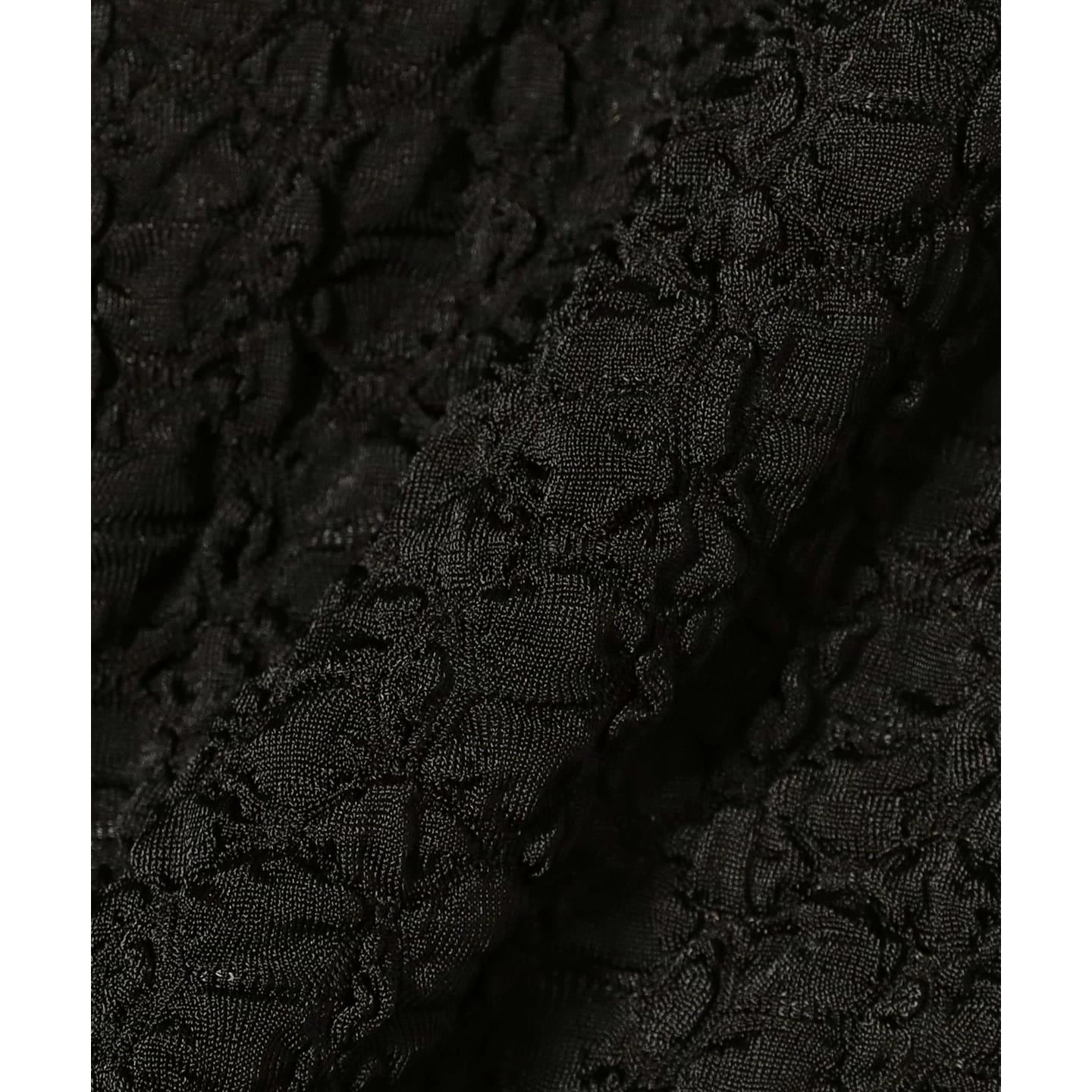 beams T