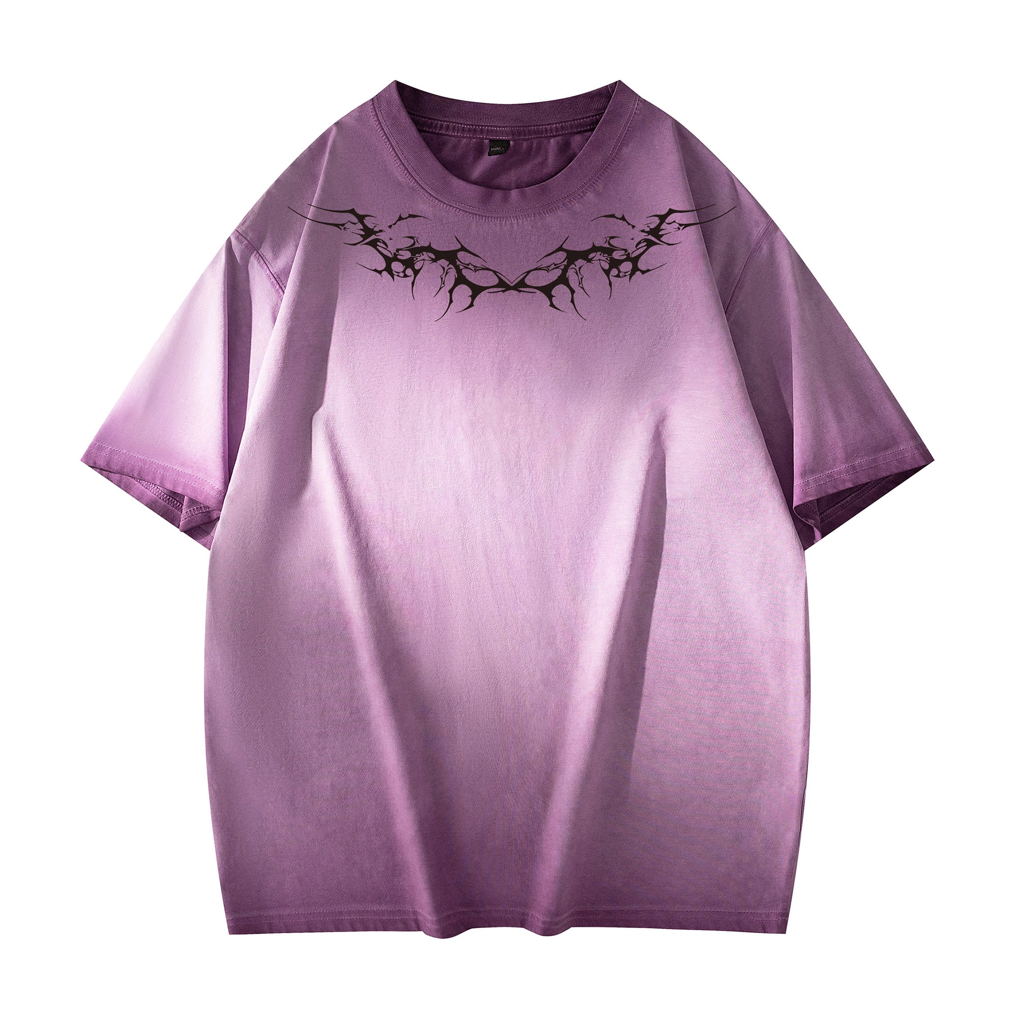 URBAN AUTHENTIC T